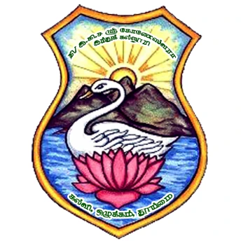 TrincoHinduOBA